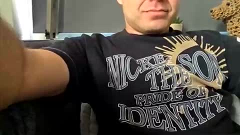 timmeeh89 online show from March 8, 2026, 1:15 pm