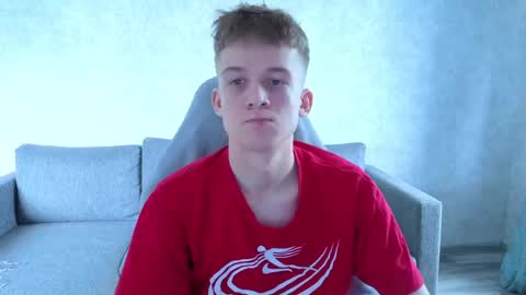 Timmy online show from May 24, 2026, 9:03 am