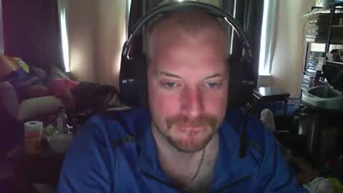 timtimmyyyy online show from April 12, 2026, 2:44 pm