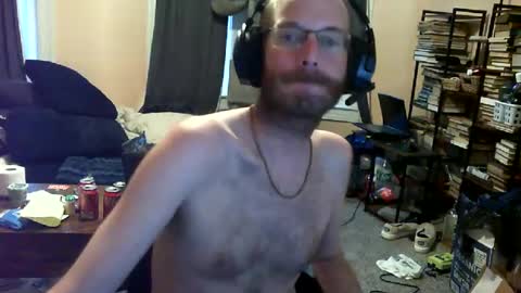 timtimmyyyy online show from July 21, 2026, 11:40 pm