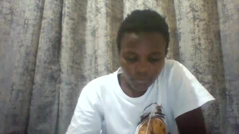 tee online show from June 23, 2026, 7:45 pm
