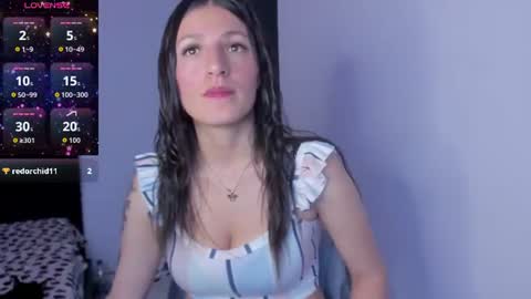 tina_2204 online show from July 28, 2026, 2:13 pm