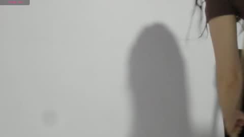 tina_2204 online show from July 31, 2026, 11:09 am