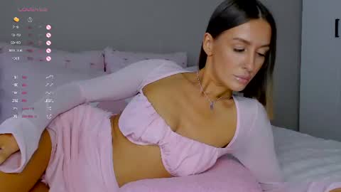Tina online show from July 29, 2026, 12:25 pm