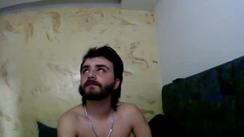 tina_russo online show from July 18, 2026, 9:46 am
