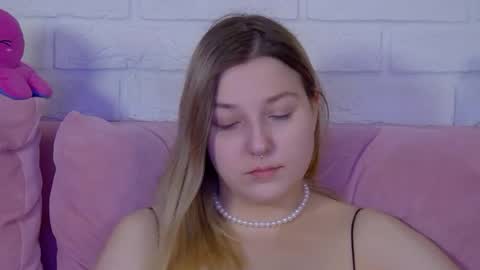 TinaBurton online show from July 16, 2026, 5:08 pm