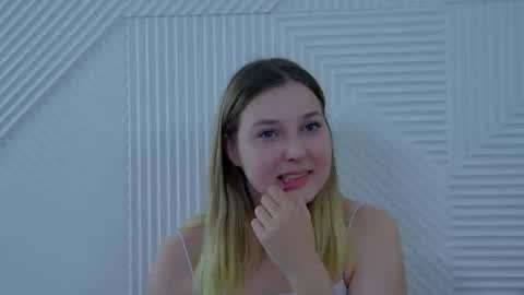TinaBurton online show from August 3, 2026, 4:11 pm
