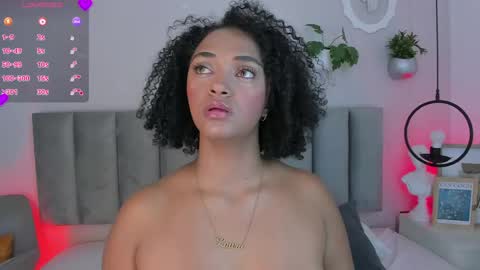 Snapshot of tinacurly chatting on May 11, 2026, 7:00 pm Tina online show from May 11, 2026, 7:00 pm