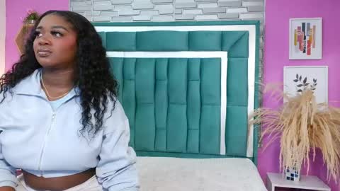 Tina online show from June 8, 2026, 2:17 pm