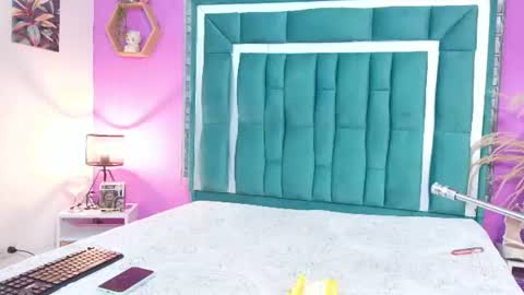 Tina online show from June 23, 2026, 8:18 pm