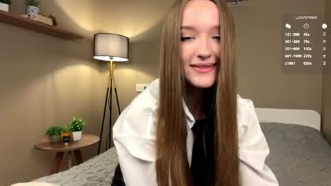 Leila online show from July 14, 2026, 3:29 pm
