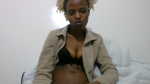 tiny_charm online show from July 13, 2026, 10:12 pm