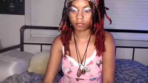 cupcake online show from July 27, 2026, 11:56 pm