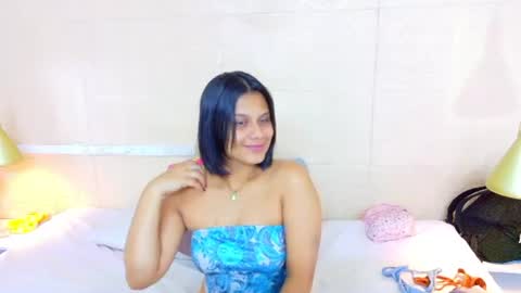 Snapshot of tiny_whore18 chatting on July 26, 2026, 7:37 am tiny_whore18 online show from July 26, 2026, 7:37 am