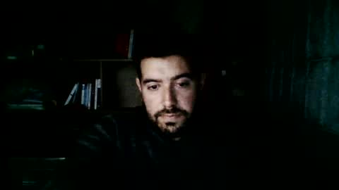Benja online show from July 27, 2026, 7:43 pm