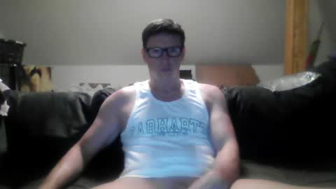 Tiny Dick 13x3 online show from June 27, 2026, 9:53 pm