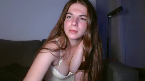 Tiny online show from June 13, 2026, 12:30 am