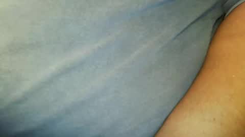 tinypecker6 online show from April 30, 2026, 4:35 pm