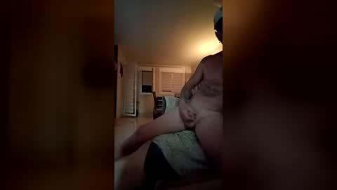 tirianimales online show from July 12, 2026, 3:30 am