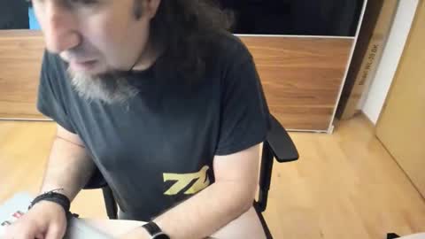 Tirolerboy27 online show from June 4, 2026, 7:03 am