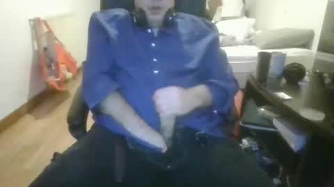 titeuf3855839553 online show from September 18, 2025, 4:53 pm