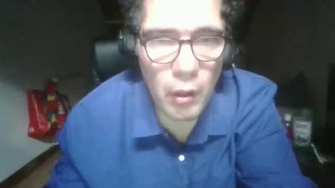 titeuf3855839553 online show from September 27, 2025, 3:39 pm