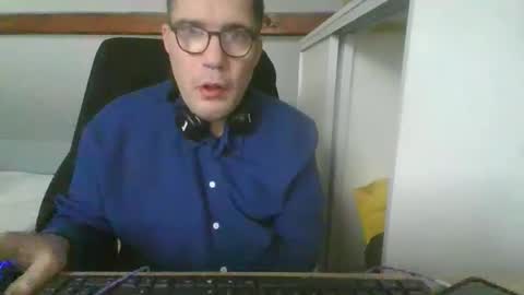 titeuf3855839553 online show from January 18, 2026, 8:29 am