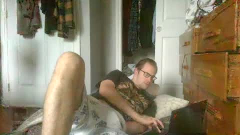 titlovercums online show from June 26, 2026, 11:03 am