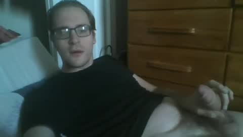 titlovercums online show from July 23, 2026, 11:41 am