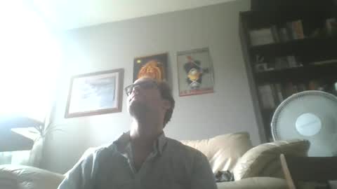 titlovercums online show from July 27, 2026, 12:56 pm