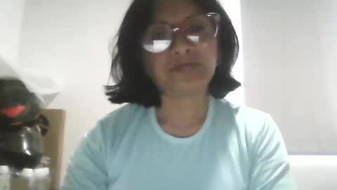 Ester online show from May 13, 2026, 8:49 pm