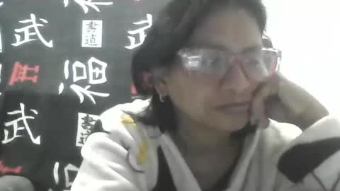 Ester online show from May 14, 2026, 8:54 am