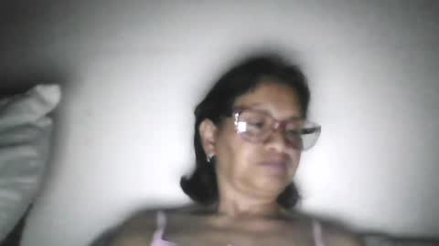 Ester online show from June 18, 2026, 5:30 am