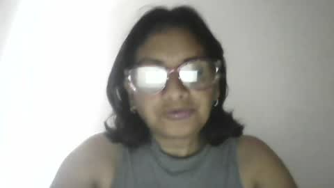 Ester online show from June 18, 2026, 6:34 pm