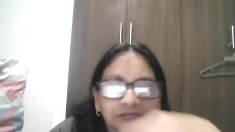 Ester online show from June 19, 2026, 8:56 pm