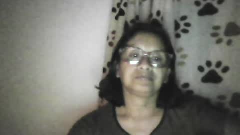 Ester online show from June 22, 2026, 4:20 am