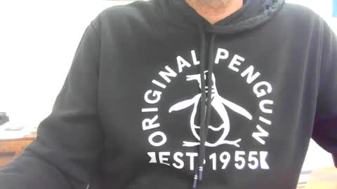tittyman007 online show from June 24, 2026, 3:55 pm