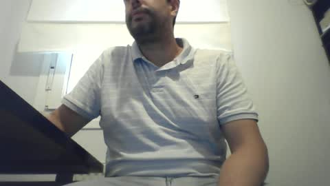 titusnow online show from June 26, 2026, 9:35 am
