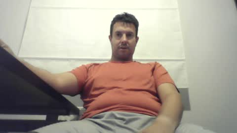 titusnow online show from July 29, 2026, 1:53 pm