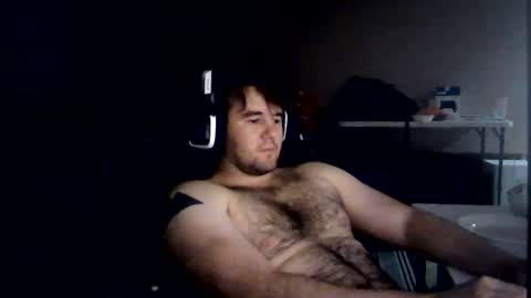tizzledude online show from July 23, 2026, 8:23 am