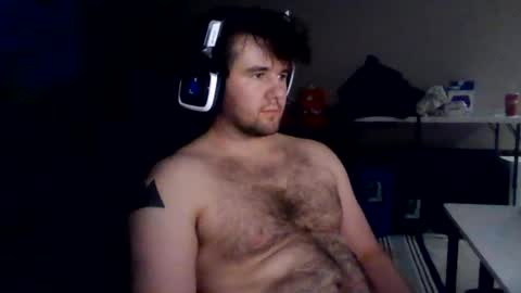 tizzledude online show from July 26, 2026, 12:08 am