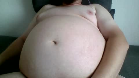 Tj online show from July 9, 2026, 12:42 pm
