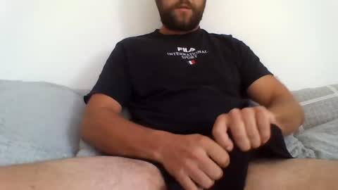 tjb31 online show from August 6, 2026, 12:07 pm