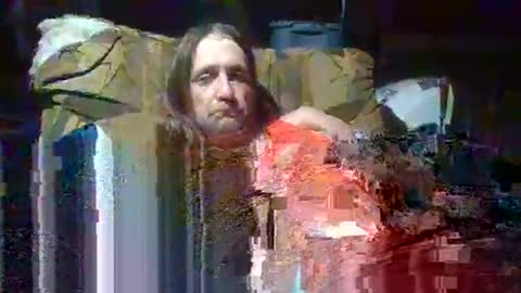Snapshot of tjj83 chatting on February 17, 2026, 5:04 am tjj83 online show from February 17, 2026, 5:04 am