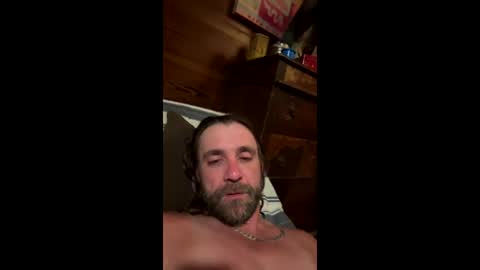 Snapshot of tjj83 chatting on March 13, 2026, 6:20 am tjj83 online show from March 13, 2026, 6:20 am