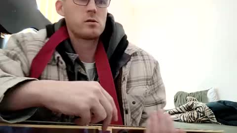 tjkaiser online show from January 13, 2025, 5:55 pm