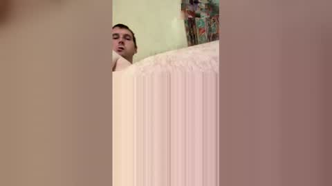 tjkaiser online show from April 27, 2026, 4:27 pm
