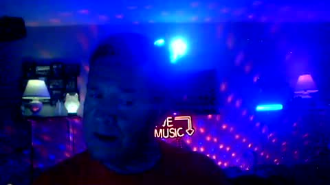 TK online show from June 14, 2026, 12:52 am