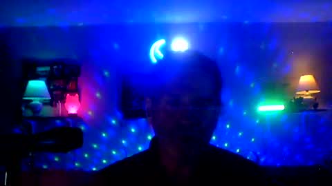 TK online show from June 14, 2026, 6:48 am