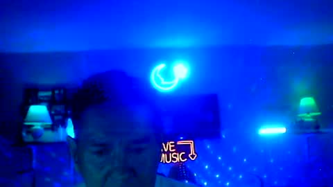 TK online show from June 18, 2026, 9:52 pm